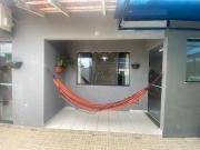 Casa 4km do Aeroporto e Parque Beto Carrero sem trânsito