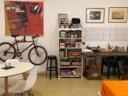 Estudio5 Solo para chicas