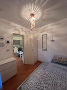 Top Lido delle Nazioni Top Lido delle Nazioni