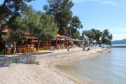 Top Biograd na Moru