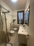 Top Lido delle Nazioni Top Lido delle Nazioni