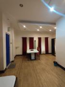 Top Guwahati