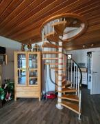 Top Bischofsheim an der Rhön