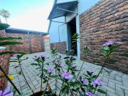 Top Polokwane