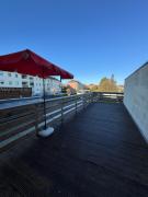 Top Mönchengladbach