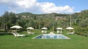 Apartment With View In The Heart Of Chianti