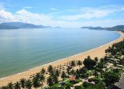 Top Nha Trang