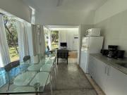 Top Las Chacras (La Paz)