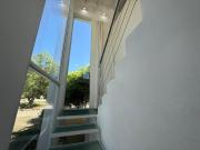 Top Las Chacras (La Paz)