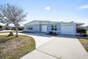 Top Port Charlotte Top Port Charlotte