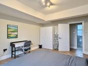 Spacious newly refurbished flat in Euston