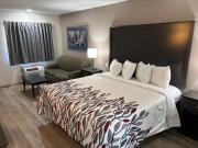 Top Panama City Beach