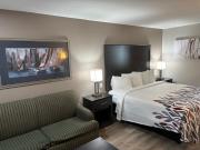 Top Panama City Beach