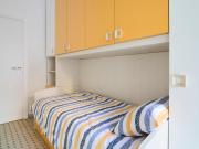 Top Cremona