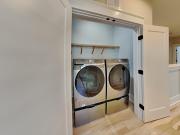 Top Carolina Beach Top Carolina Beach