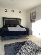 Top San Miguel Top San Miguel