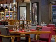 Top Wrocław Top Wrocław