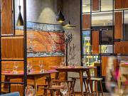 Top Wrocław Top Wrocław