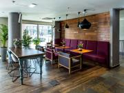 Top Wrocław Top Wrocław