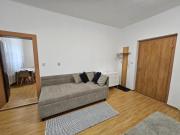 Top Dunajská Streda