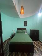 Top Varkala
