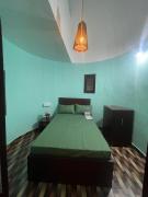 Top Varkala