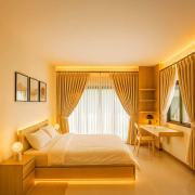 Top Hat Yai Top Hat Yai