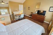 Top Hershey