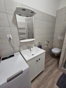 Top Dunajská Streda