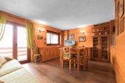 Top Breuil-Cervinia