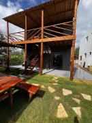 Casa Premium Taipu de Fora