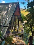 Eco Amigo el Rincón