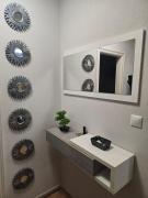 Top Cangas de Morrazo