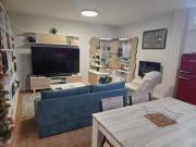 Top Cangas de Morrazo