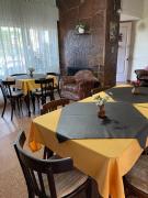 Top Villa Carlos Paz