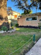 Top Villa Carlos Paz