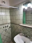 Top Villa Carlos Paz