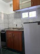 Top Villa Carlos Paz