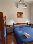 Top Villa Carlos Paz