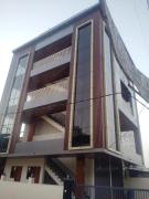 Top Dehradun