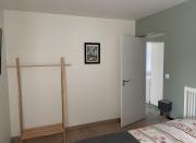 Top Saint Laurent Nouan