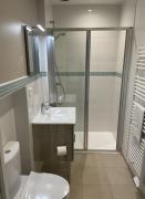 Top Saint Laurent Nouan