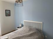 Top Saint Laurent Nouan