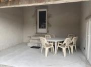 Top Saint Laurent Nouan