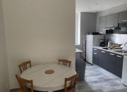 Top Saint Laurent Nouan