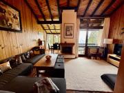 V9 Large Apartment 7 people