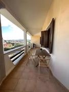 Golfo Aranci Nel Cuore