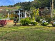 Eco Amigo el Rincón