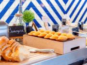 Top Manosque Top Manosque