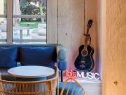 Top Manosque Top Manosque